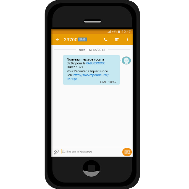 sms dejt porr i mobil sms dejt porr i mobil