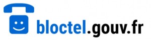 bloctel