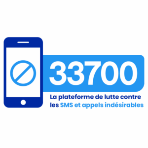 logo 33700.fr